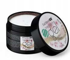 EXCELLENT PRO - Stavebný tixotropný gél s efektom Dreamy Pink&Gold 15g