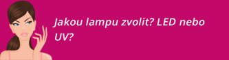 MOJE ODPOVĚĎ