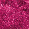 Glitrové