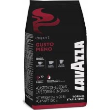 Lavazza Vending Expert Gusto Pieno zrnková káva 1kg