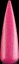 Gel Lak Pro Colors HemaFree 087 MERMAID CORAL 7g