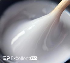 STAVEBNÝ GÉL Cloud Mousse Milk Harmony 15g