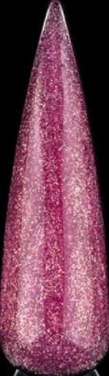 Thixotropy gel s efektom -KALIPSO 15g