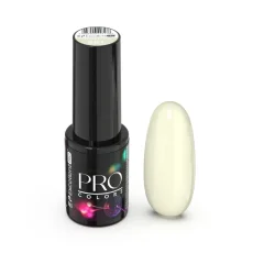 Gel Lak Pro Colors 881 VANILLA BLOOM 7g
