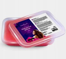 Kozmetický parafín s vôňou EROTIC - 500 ml