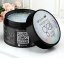 Stavebný tixotropný gél s efektom - Unicorn Frozen 15g