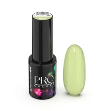 Gel Lak Pro Colors 880 LEMON DEW 7g
