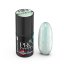Gel Lak Pro Colors HemaFree 73 CHA-CHA  7g