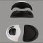 LED lampa na nechty 320W – X16 MAX