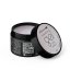 Stavebný tixotropný gél s efektom - DREAMY 2.0 - 30g