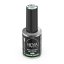 Excellent PRO Primer Bonder Adhesion Plus 11ml