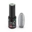 Gel lak PRO Colors Hema Free - č.99 Silver Moon 7g