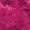 Glitrové