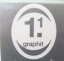 RefectoCil barva na řasy a obočí č.1.1 - Grafitová 15 ml