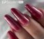 Thixotropy gel s efektom - Love Me Tender 15g