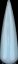 ALL-IN-ONE gél v fľaštičke – Brush Calm Blue 11g