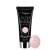 Polygel HEMA Free – Nude 30 ml