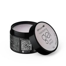 Stavebný tixotropný gél s efektom - DREAMY 2.0 - 15g