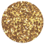 WUNDER2 Glitter gel - KARAT kosmetické třpitky 1,5ml