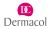 Dermacol