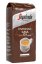 Segafredo Espresso Casa zrnková káva 1kg