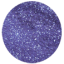 Wunder2 Pure Pigments - Midnight Blue očné tiene