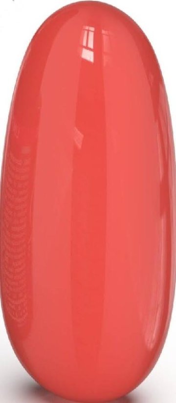 Gel Lak Pro Colors Limited 827 7g