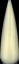 ALL-IN-ONE Gél v lahvičce - Brush Butter Yellow 11g