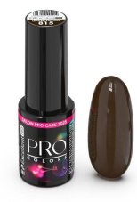Gel Lak Pro Colors Limited 815 7g