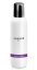 Tvrdidlo na akryl - Liquid 100 ml