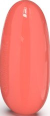 Gel Lak Pro Colors Limited 826 7g