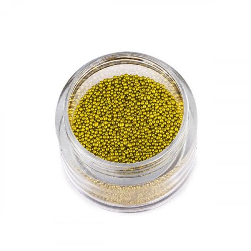 Nehtyprofi Caviar-gold