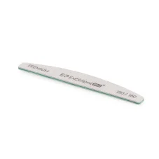 EXCELLENT PRO PILNÍK NA NEHTY ZEBRA LOĎKA PREMIUM 150/180 - 10ks