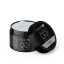 EXCELLENT PRO STAVEBNÍ UV/LED GEL S TEKUTOU PAMĚTÍ - MILKY 50g