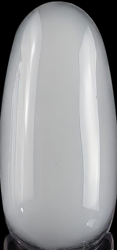 Excellent PRO Quick Gel v lahvičce 02 , 11g