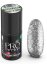 Gel Lak Pro Colors HemaFree 96 FULL GLITTER 7g