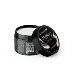 Perfect French Creamy White – gél na francúzsku manikúru a zdobenie 4 g