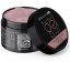 STAVEBNÝ UV/LED GEL S GÉL S TEKUTOU PAMÄTOU - Pudding 2.0 Strong 15g