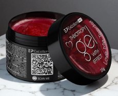 Thixotropy gel s efektom - Love Me Tender 15g
