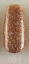 Gel-Lak na nechty Basic Color 04 Champagne Rose -11g