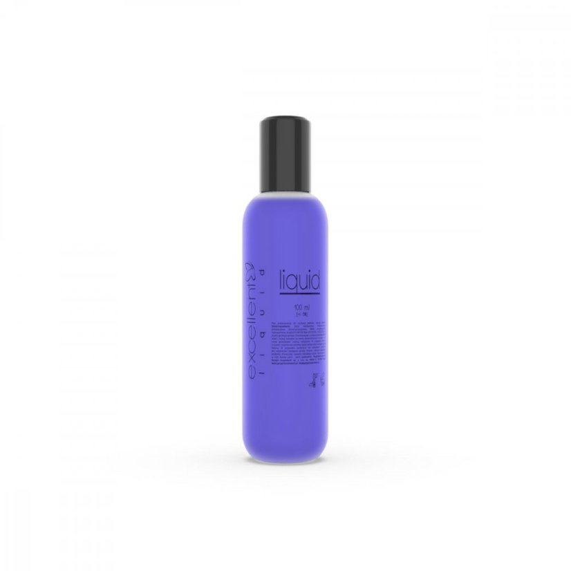 Tvrdidlo na akryl - Liquid 100 ml