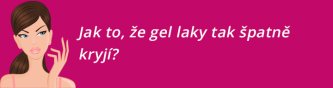 MOJE ODPOVĚĎ