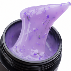 STAVEBNÍ GEL Cloud Mousse LAVENDER FLOWER 15g