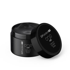 ONE COAT MULTIFUNCTION GRAFEN BASE NA NEHTY 30g