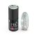 Gel Lak Pro Colors 48 ABRACADABRA 7g