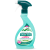Sanytol Dezinfekční univerzální čistič ve spreji Eukalyptus 500 ml