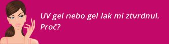 MOJE ODPOVĚĎ
