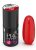 Gel Lak Pro Colors 021 FERARI RED  7g