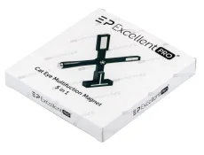 Magnet na nehty Cat Eye Multifunction Magnet 5in1