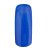 Lak na nehty - č.8 Blue 15ml